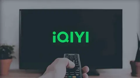 Финансовые результаты iQIYI за второй квартал 2025: дата публикации и онлайн-конференция 20 августа