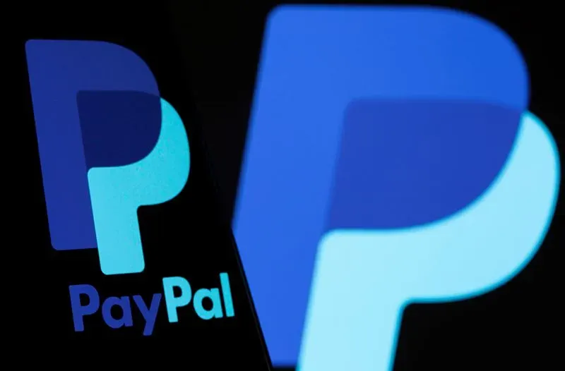 PayPal и партнеры запускают глобальную платформу для трансграничных платежей — что нужно знать