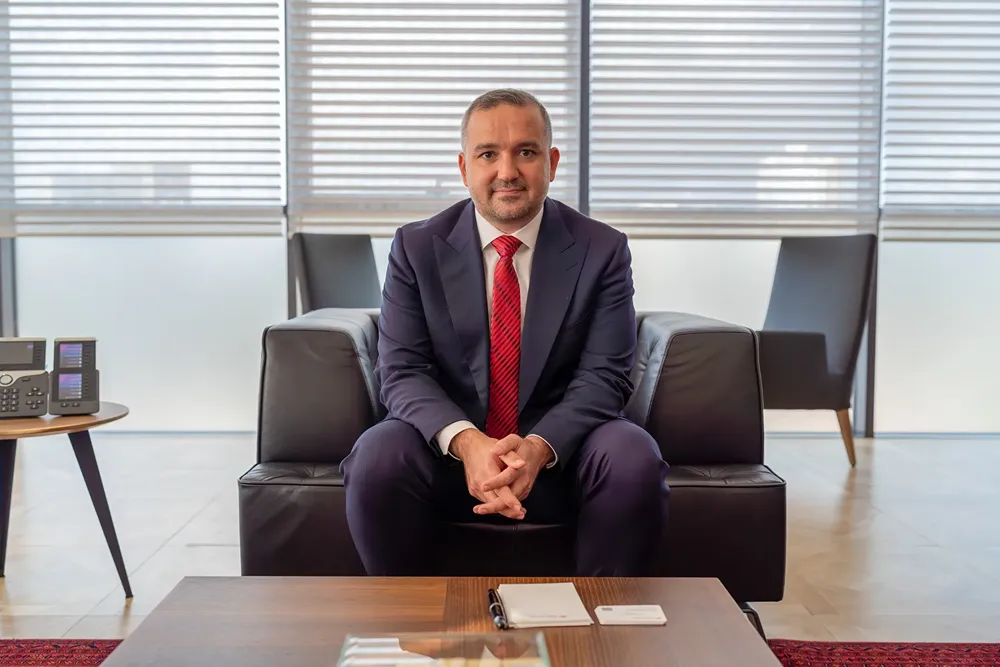 Инфляция в Турции ожидается на уровне 30% к концу 2025 года