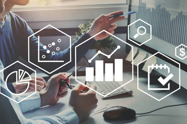 «Газпром» успешно разместил облигации: подробности нового выпуска