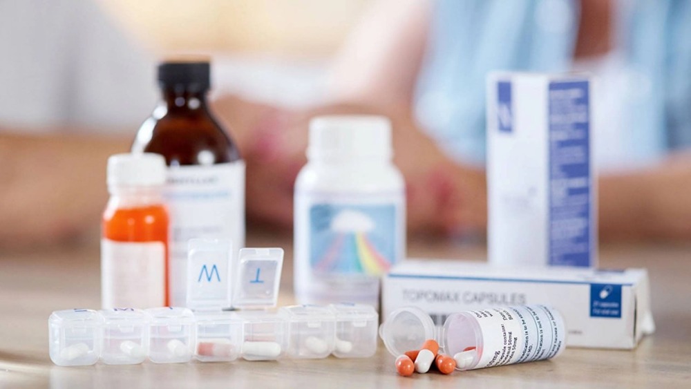 Рост цен на лекарства в России до 20%: причины и прогнозы на 2025 год
