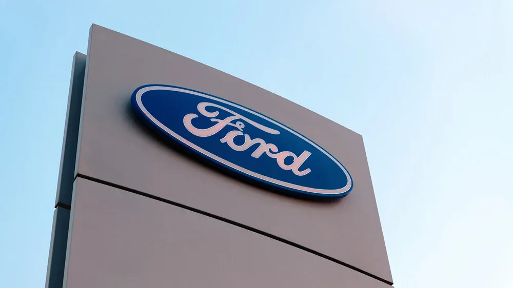Direxion запустила новые ETF на акции Ford: FRDU и FRDD для активных трейдеров