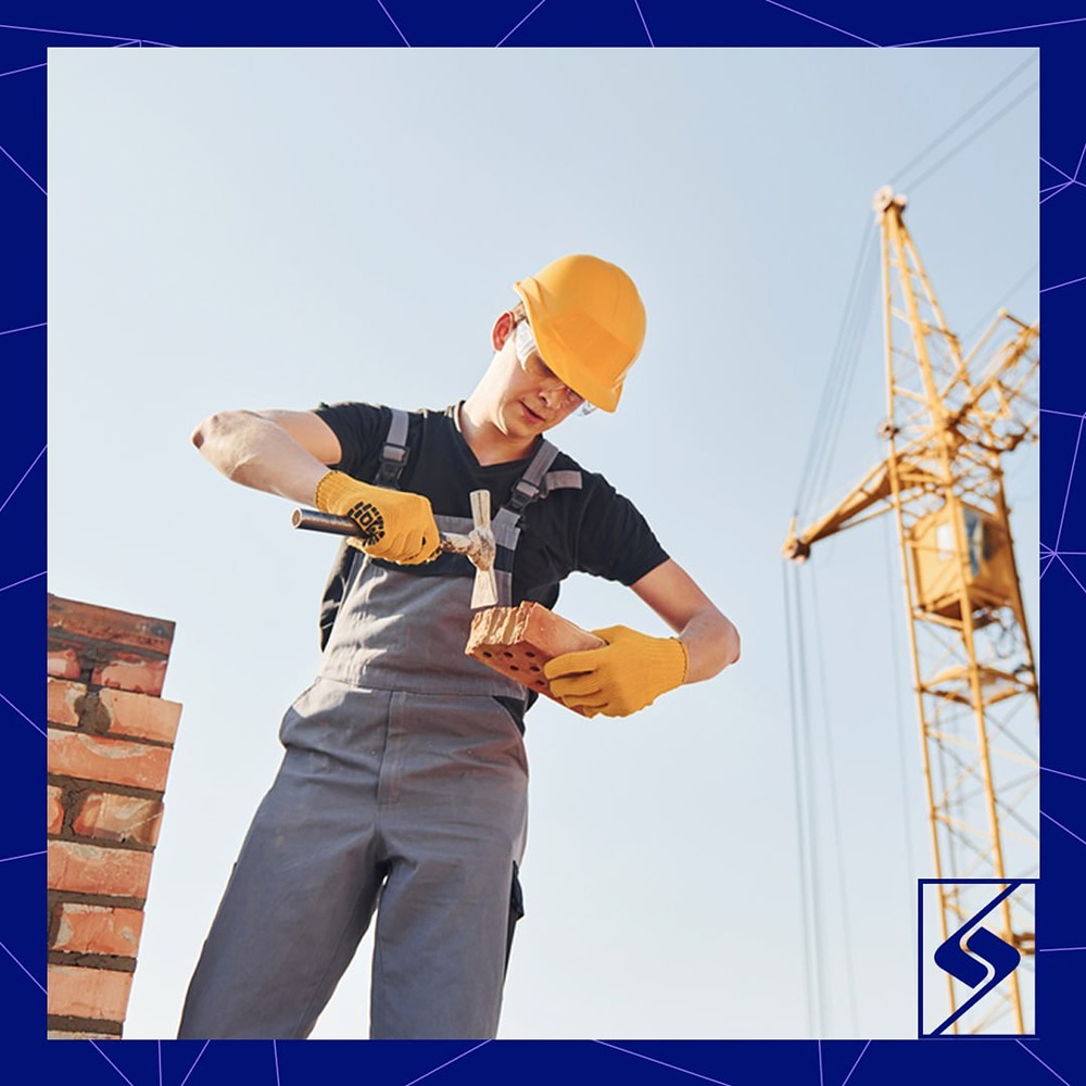 «Эталон», Фонд «Система» и МГСУ объединяют усилия для инноваций в строительстве