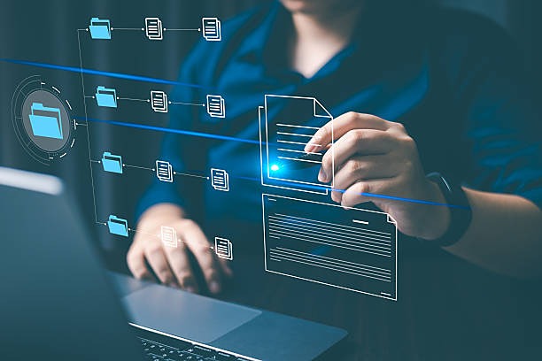 «МТС Линк» запустил звонки из онлайн-встречи для быстрого подключения коллег — новая функция бизнес-UC-приложения