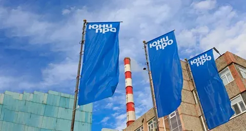 Как «Юнипро» и СОТА готовят кадры для энергетической отрасли