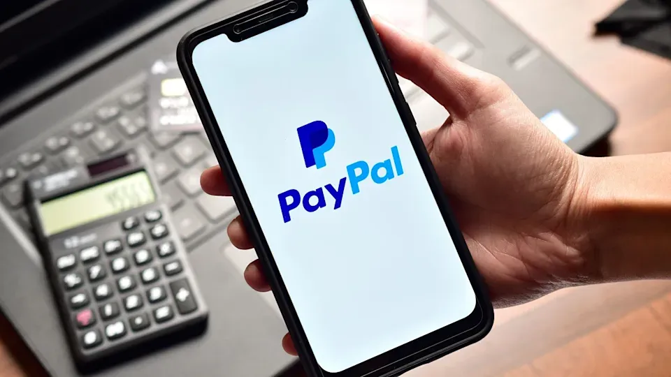 PayPal анонсирует запуск PayPal World — платформы для международных платежей в национальной валюте