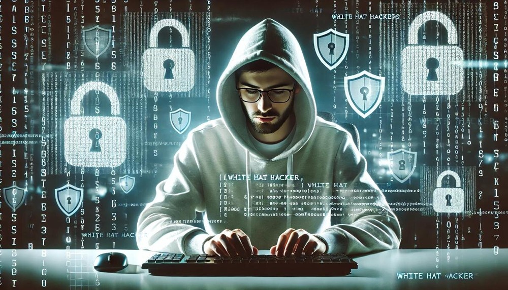 Sber Bug Bounty: поиск уязвимостей в сервисах Сбербанка