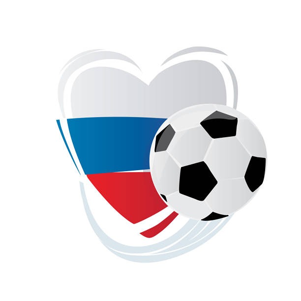 Fix Price стал генеральным партнёром Московской федерации футбола