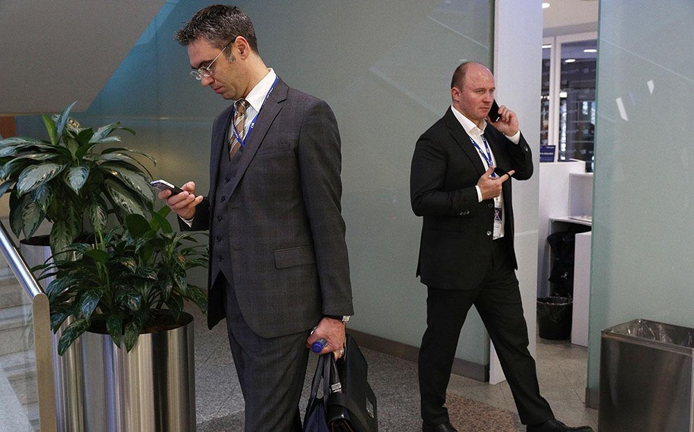 Российский рынок ЗПИФов: как богатые инвесторы используют закрытые паевые фонды для структурирования капитала и наследования