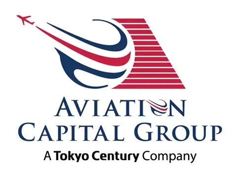 Aviation Capital Group поставила первый самолет Boeing 737-8 MAX для Virgin Australia: что ждать дальше