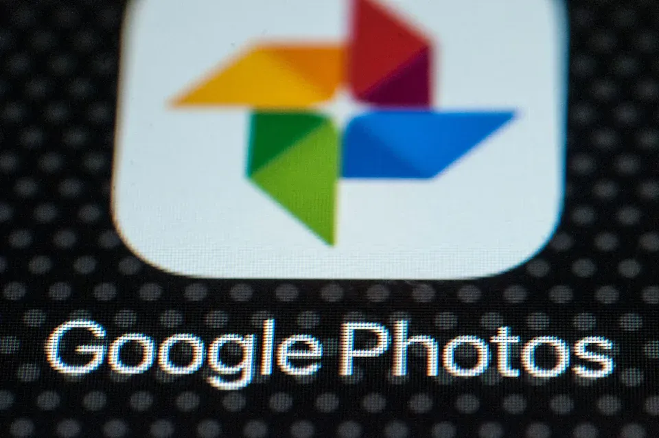 Google Photos обновляется: новые функции ИИ для создания видео, анимаций и ремиксов