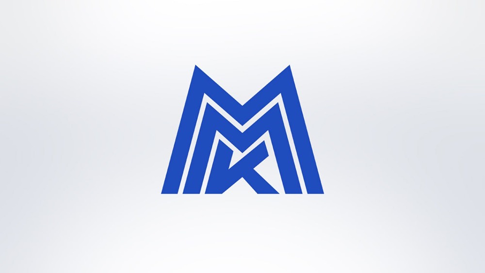 Акции ММК отчет по МСФО 2025: анализ финансовых результатов, прогнозы и инвестиционные идеи