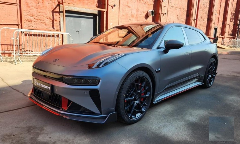 Платные зарядки для электромобилей в Москве: тарифы, льготы и особенности для владельцев в 2025 году