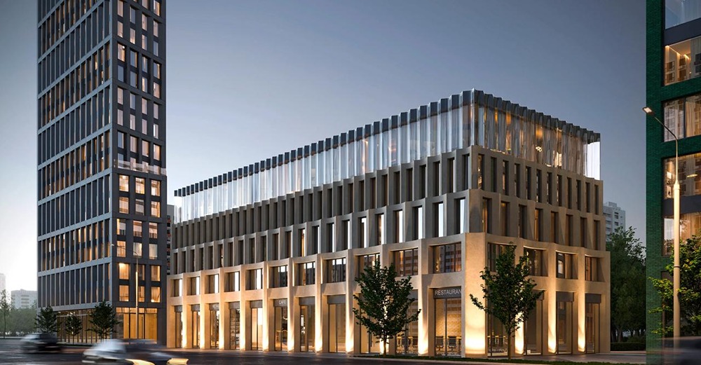 ЖК «Mypriority Нижегородская»: цены, сроки сдачи и сравнение с конкурентами в ЮВАО Москвы