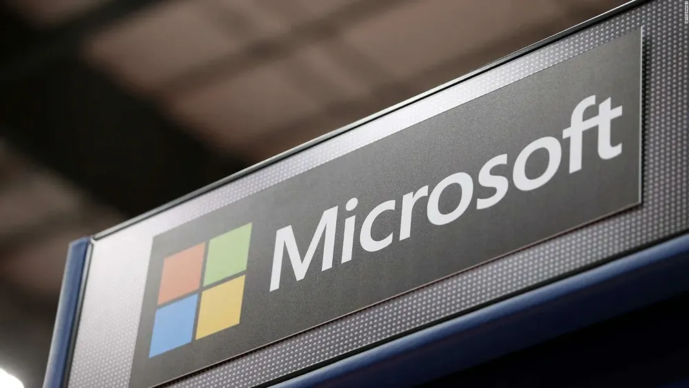 Инновационная услуга защиты Microsoft 365: мониторинг, управление и снижение рисков с Microsoft Defender и Lighthouse