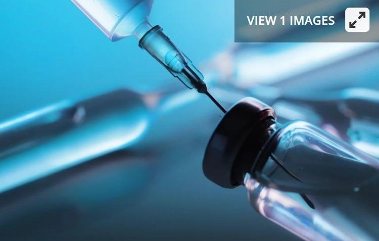 Новая технология похудения: инъекция CBL-514 уничтожает жировые клетки без липосакции