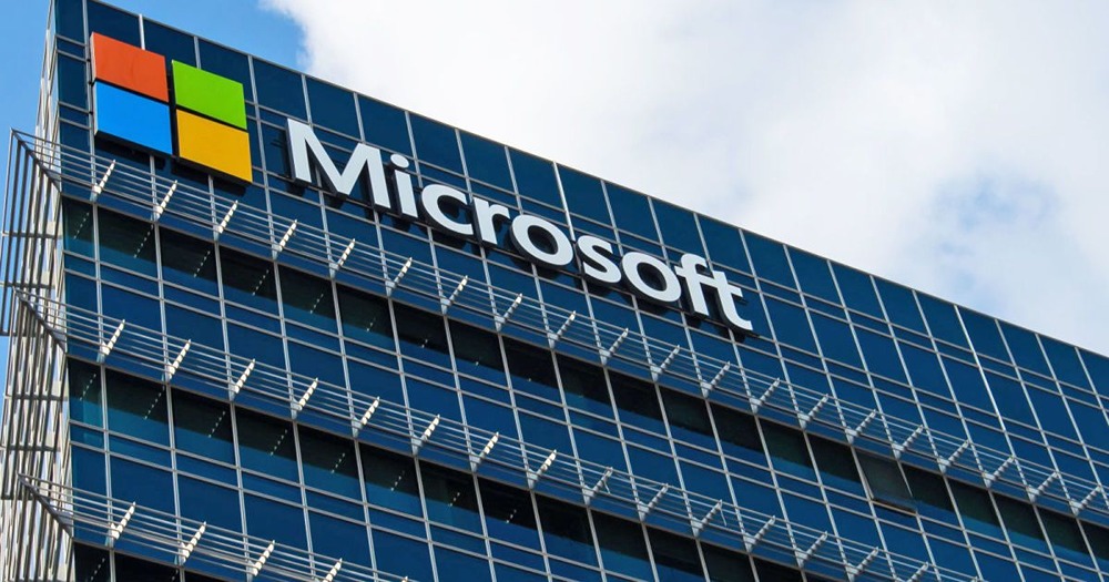 Масштабные кибератаки на серверы SharePoint Microsoft: число пострадавших выросло в шесть раз