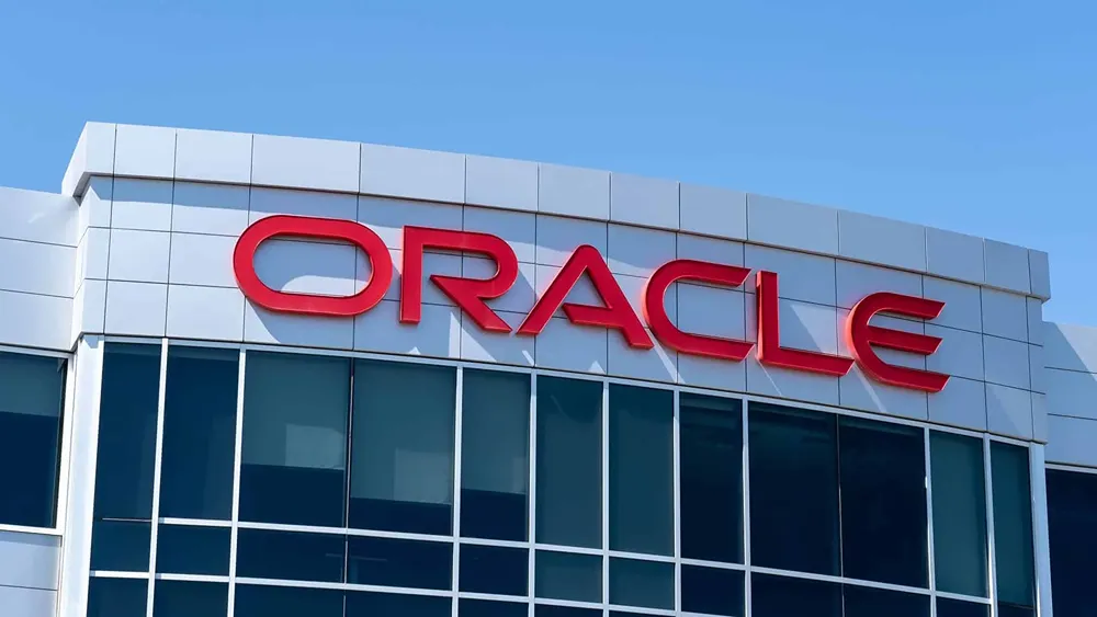Oracle выпустила Oracle Fusion Cloud Advanced Inventory Management для оптимизации складских операций