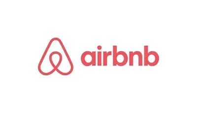 Airbnb (ABNB): отчет за второй квартал 2025 года — дата публикации и конференция