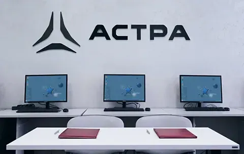 ALD Pro и SafeTech CA подтвердили совместимость: российская альтернатива Microsoft CA для защищённой ИТ-инфраструктуры