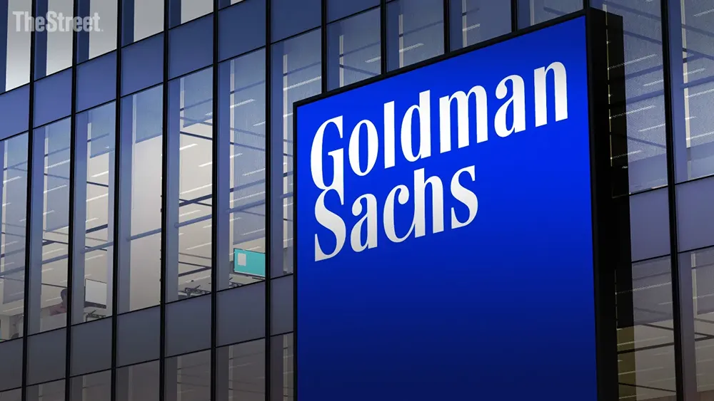 Хеджирование на американском рынке: советы Goldman Sachs, Citadel и JPMorgan для инвесторов