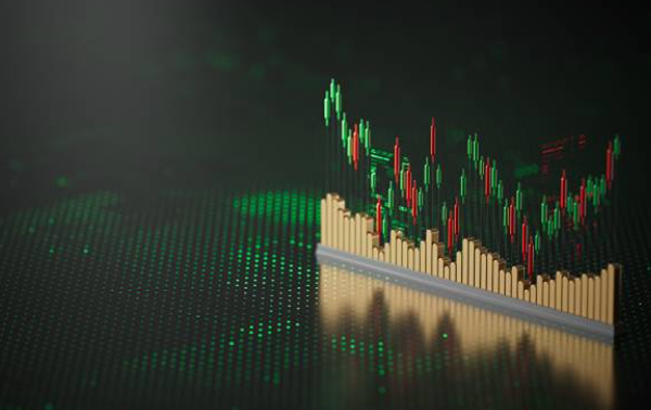 «Газпром» и РЖД готовятся к возможному досрочному выкупу облигаций