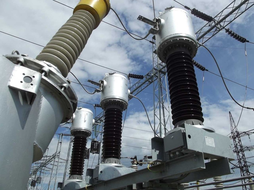 Московская область получит модернизированную энергосеть благодаря проекту «Россетей»