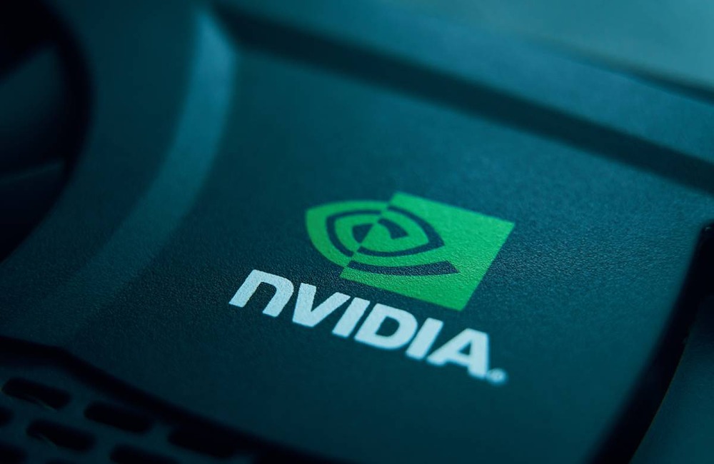 Рост спроса на ремонт Nvidia AI-чипов в Китае несмотря на американские ограничения