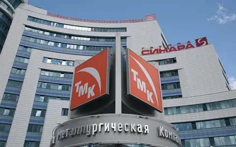 ТМК на треть ускорила прохождение сотрудниками медосмотров благодаря цифровизации