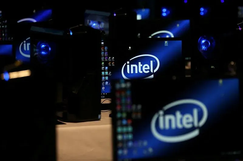 Федеральный суд отклонил иск против Intel за мошенничество с акционерами — подробности дела