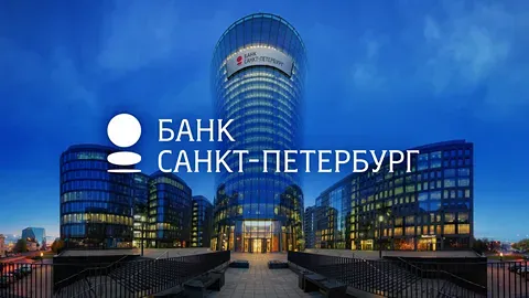 Современные эквайринговые терминалы для МСБ от БСПБ: ставки от 0,9% и бесплатное оборудование