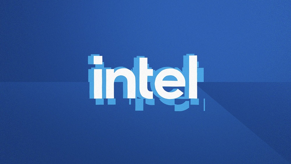Масштабные увольнения в Intel: компания сокращает 24 000 сотрудников и сворачивает международные проекты