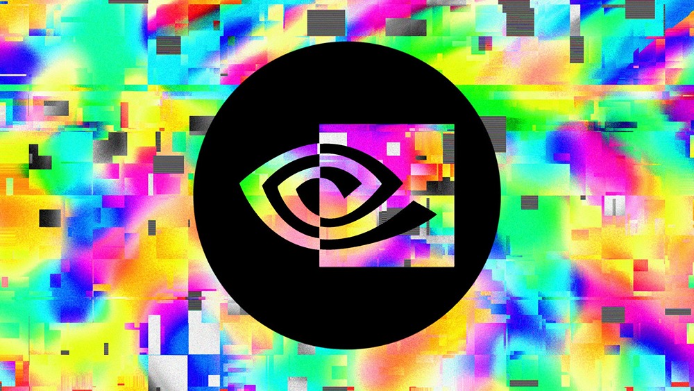 Слух: NVIDIA отложила запуск десктопного чипа на ARM из-за проблем с Windows 