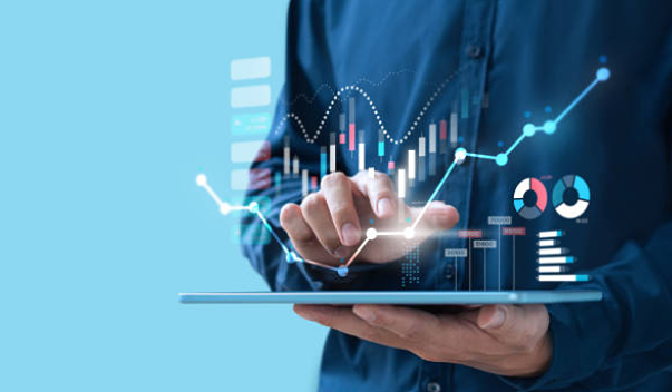 Значительный рост акций IVA Technologies на Московской бирже