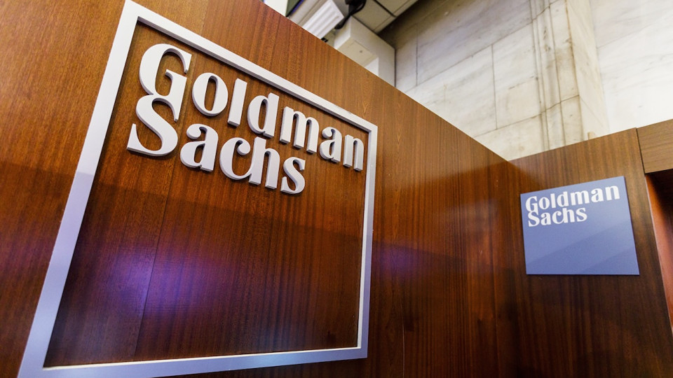 Goldman Sachs и JP Morgan о ставках ЕЦБ: что ожидает рынок в ближайшие месяцы