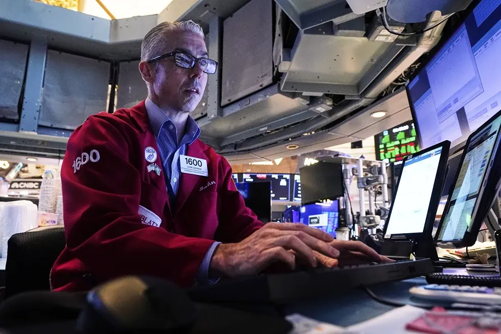 Tesla теряет 9% после публикации квартального отчёта