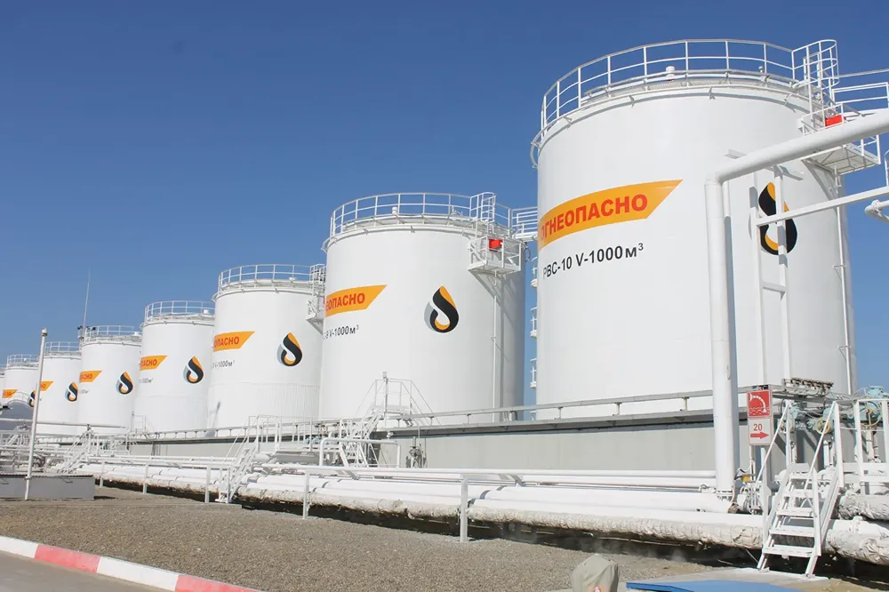 Актуальные облигационные размещения августа