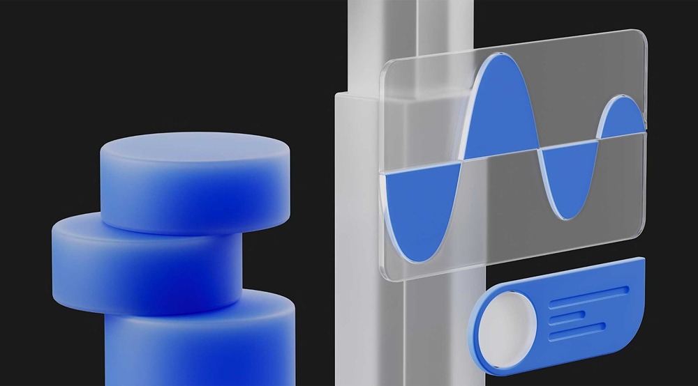 Крупнейшая языковая модель в Yandex B2B Tech