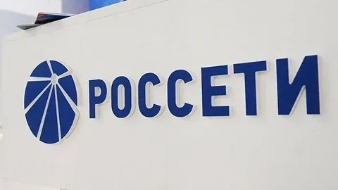 Подстанция, которая обеспечивает электроэнергией левобережную часть Саратовской области, была модернизирована в рамках программы развития ПАО «Россети»