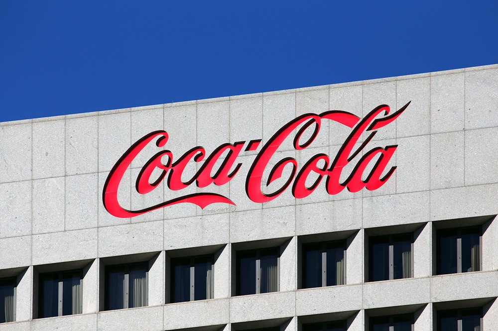 Финансовый отчет Coca-Cola Consolidated за второй квартал: прибыль и выручка — ключевые цифры 2025 года