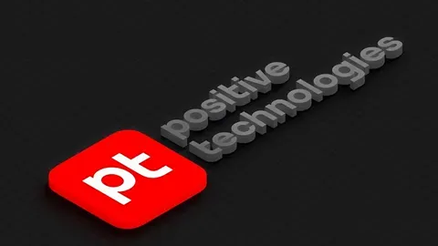 Компания Microsoft выразила признательность специалисту Positive Technologies за содействие в решении проблемы с уязвимостью в 17 версиях операционной системы Windows