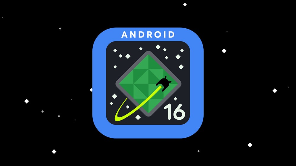 Обновление Android 16.1: расширенная тёмная тема для всех приложений — что нужно знать