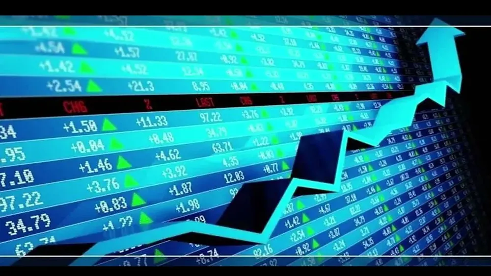 Акции АГК выросли более чем на 20%: анализ ситуации