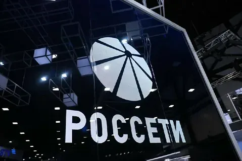 В Хакасии филиал ПАО «Россети» провёл модернизацию главного энергетического узла, обеспечивающего электроснабжение на уровне 220 кВ