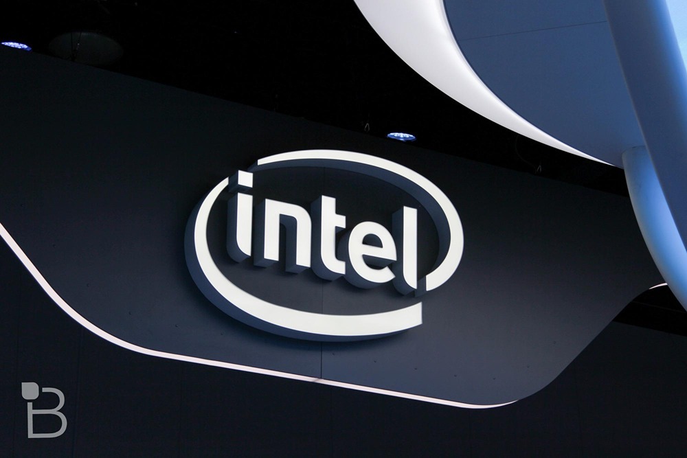 Intel объявила о сокращении штата до 75 000 сотрудников: стратегия и будущие планы