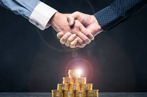 Кредит от Т-Банка администрации Брянска: цели и условия