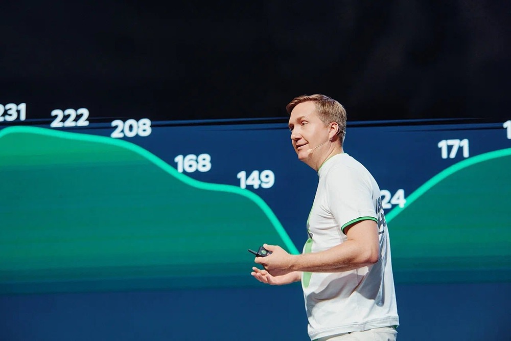 Обновленные условия семейной ипотеки в Сбербанке: ставка снизилась до 16,3% для ключевых регионов