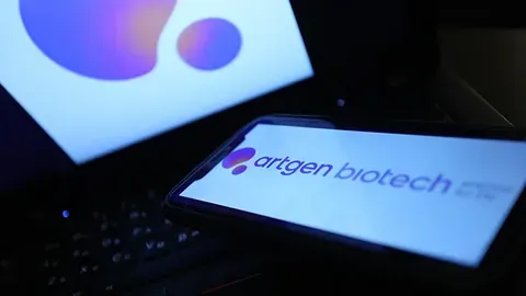 Впервые применён Неоваскулген для лечения ранений магистральных сосудов: опыт госпиталя Вишневского