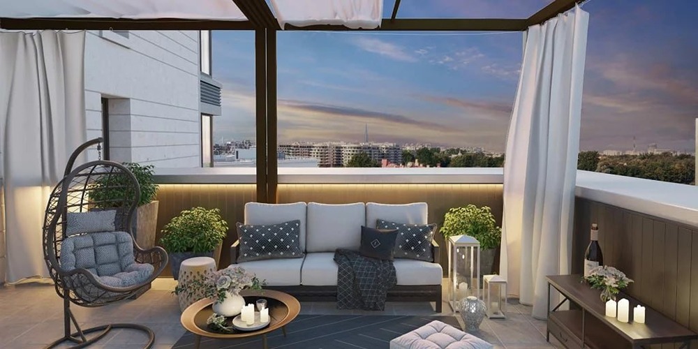 Как получить ипотеку в 2025 году: советы и текущие условия одобрения