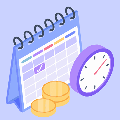 Налоговые льготы для мобилизованных: освобождение от пеней и возврат переплаченных средств